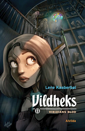 Vildheks